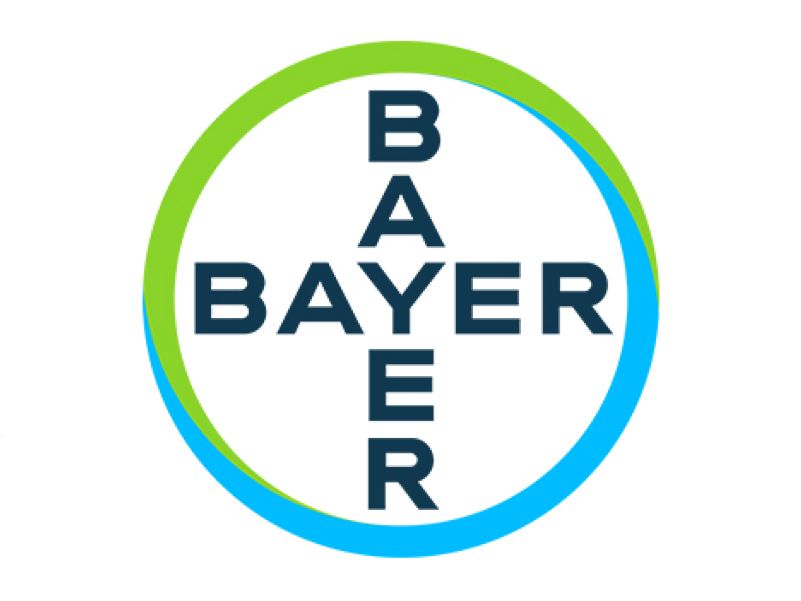 Bayer HealthCare AG