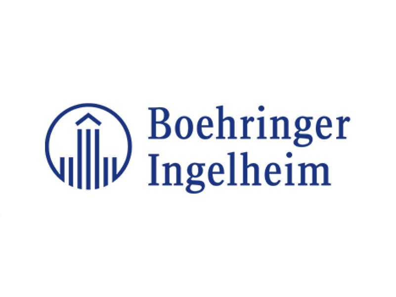 Boehringer Ingelheim