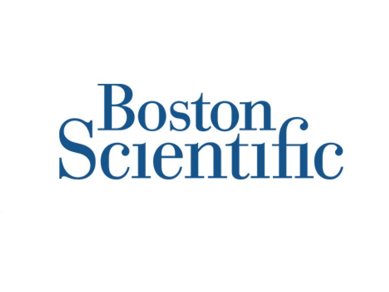 Boston Scientific