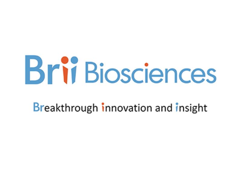 Brii Biosciences