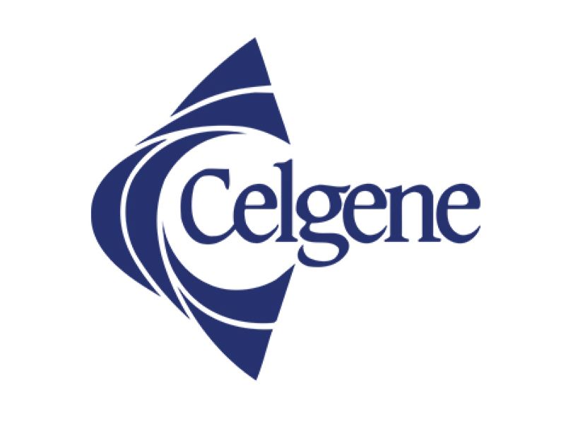 Celgene Corporation