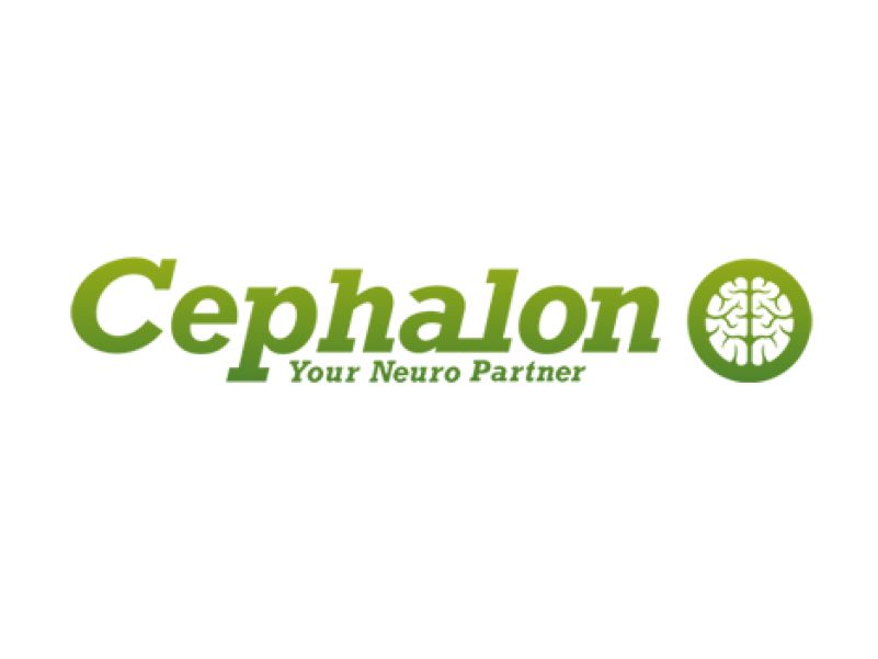 Cephalon