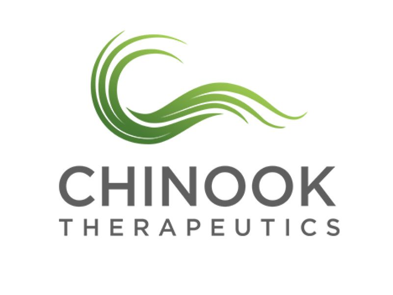 Chinook Therapeutics