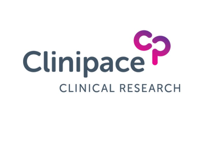 Clinipace