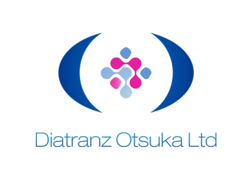 Diatranz Otsuka Ltd