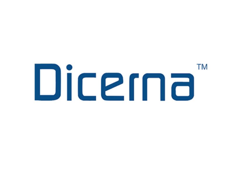 Dicerna Pharmaceuticals