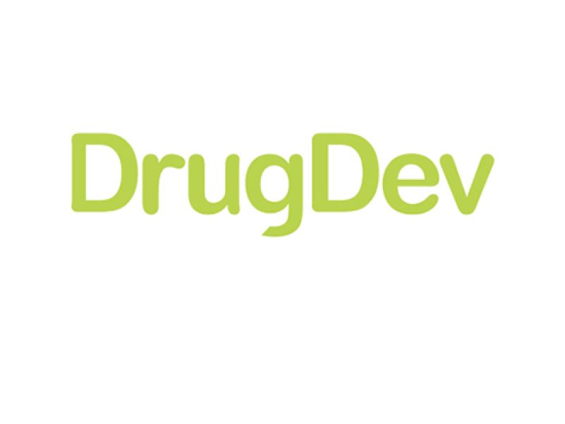 DrugDev