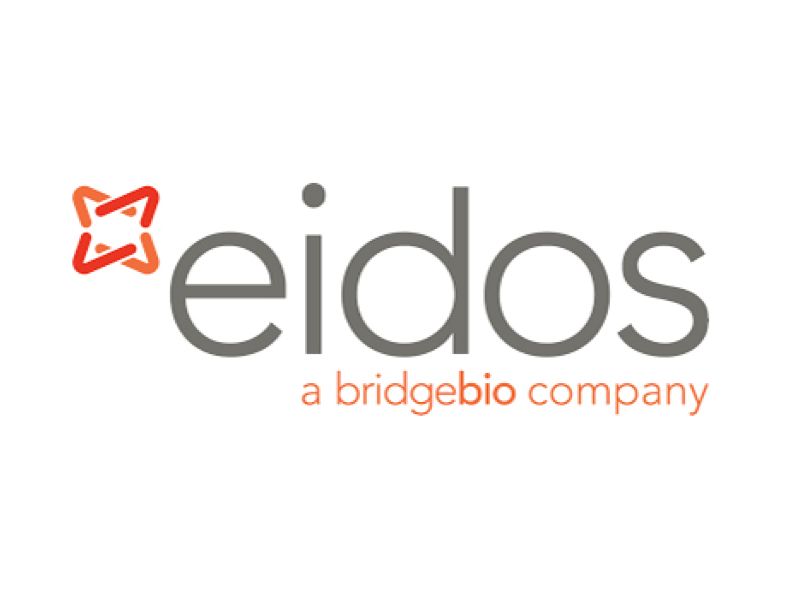 Eidos Therapeutics