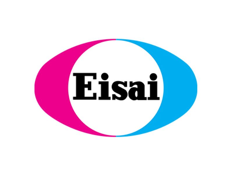 Eisai Co., Ltd.