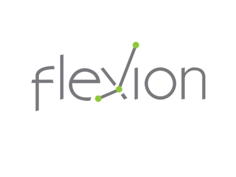 Flexion Therapeutics Inc