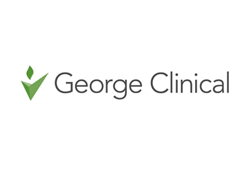 George Clinical