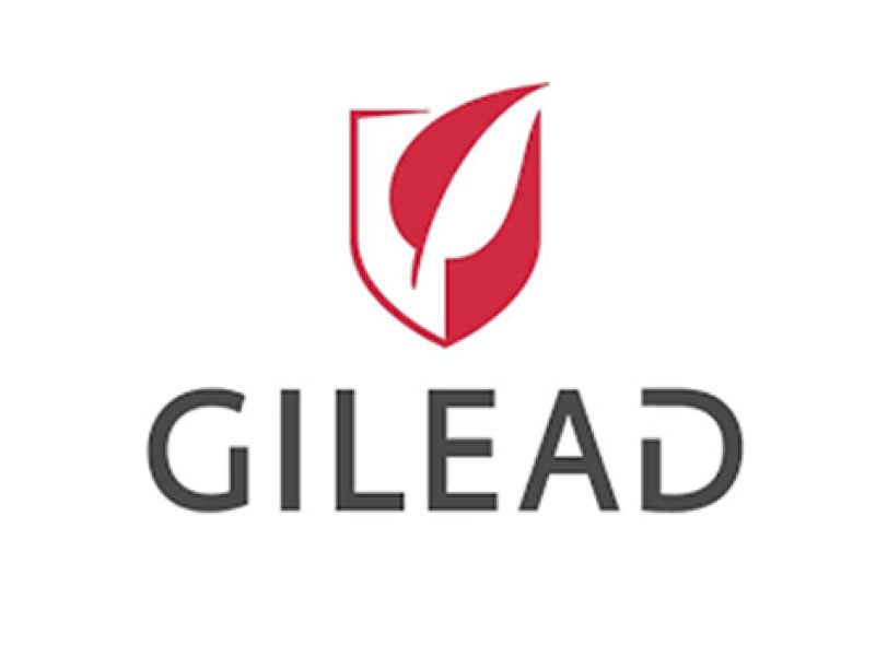 Gilead Sciences, Inc