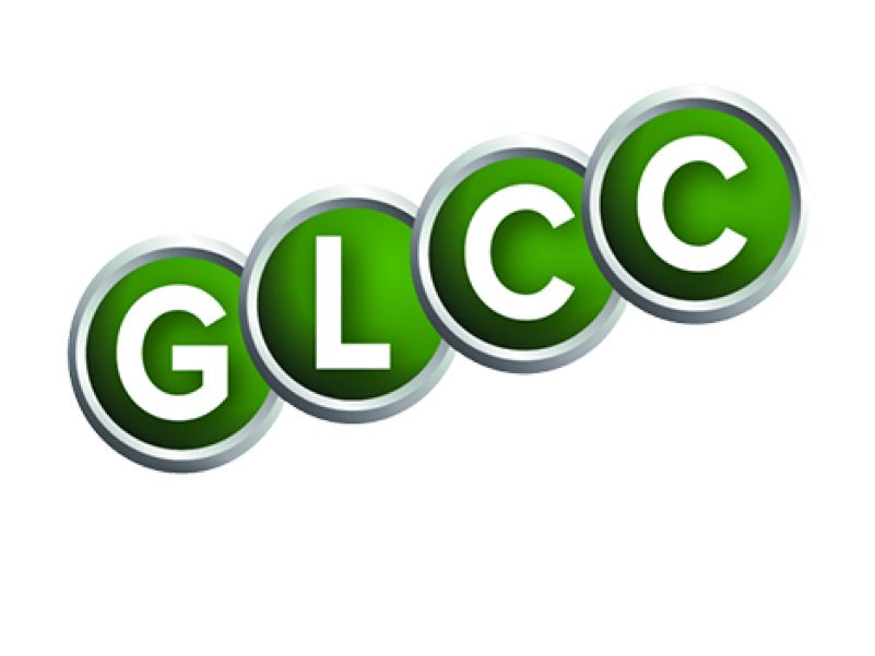 Green Lane Coordinating Centre GLCC