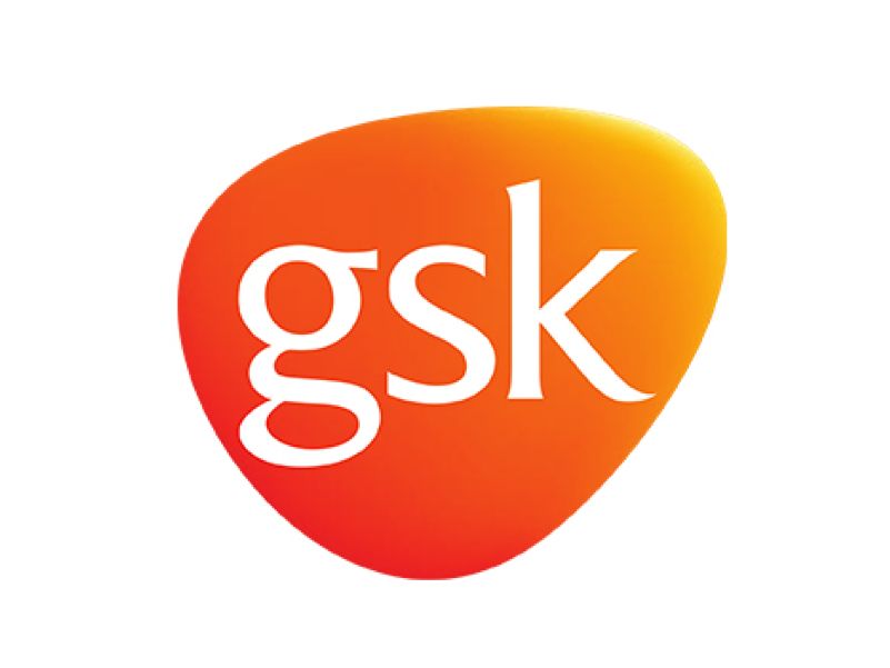 GlaxoSmithKline GSK