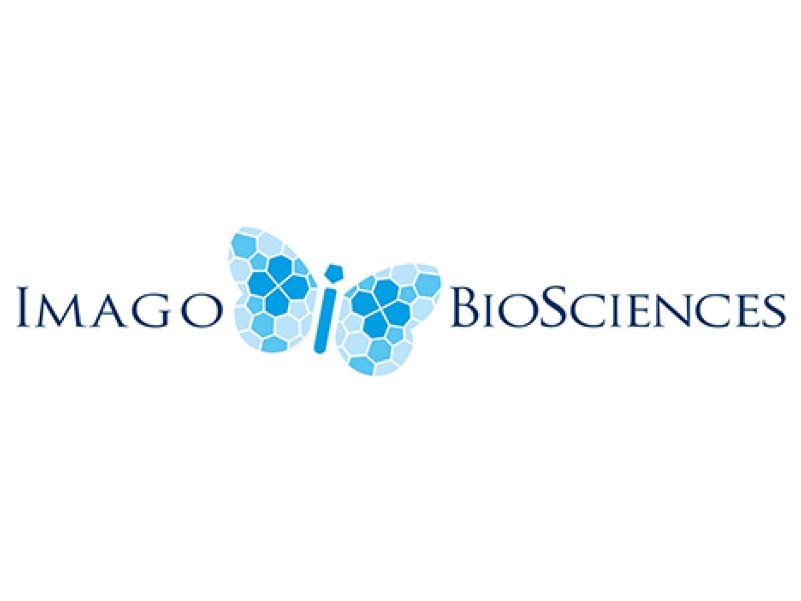 Imago Biosciences