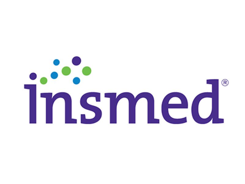 Insmed