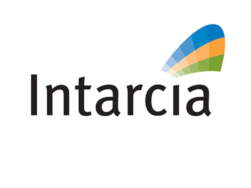 Intarcia Therapeutics