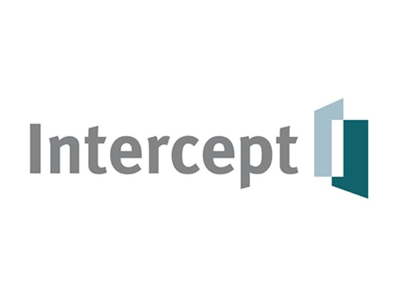 Intercept Pharmaceuticals