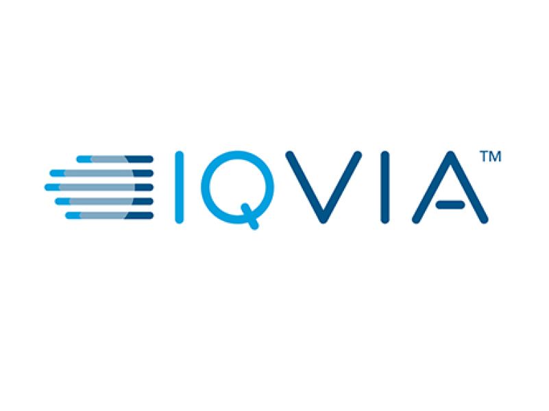 IQVIA (Quintiles)