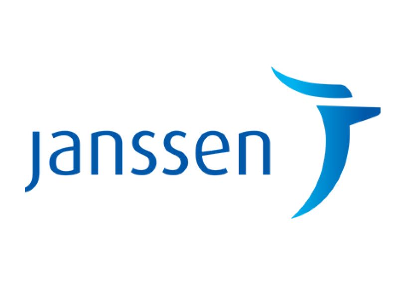 Janssen-Cilag Pty Ltd