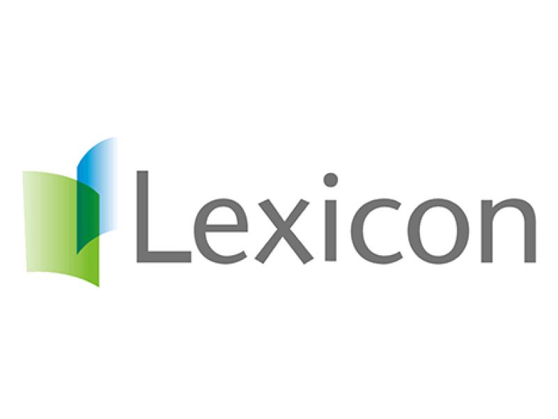 Lexicon Pharmaceuticals