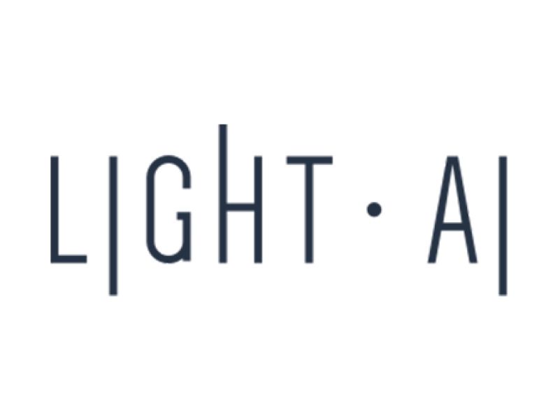 Light AI Inc.