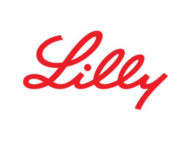 Eli Lilly and Company