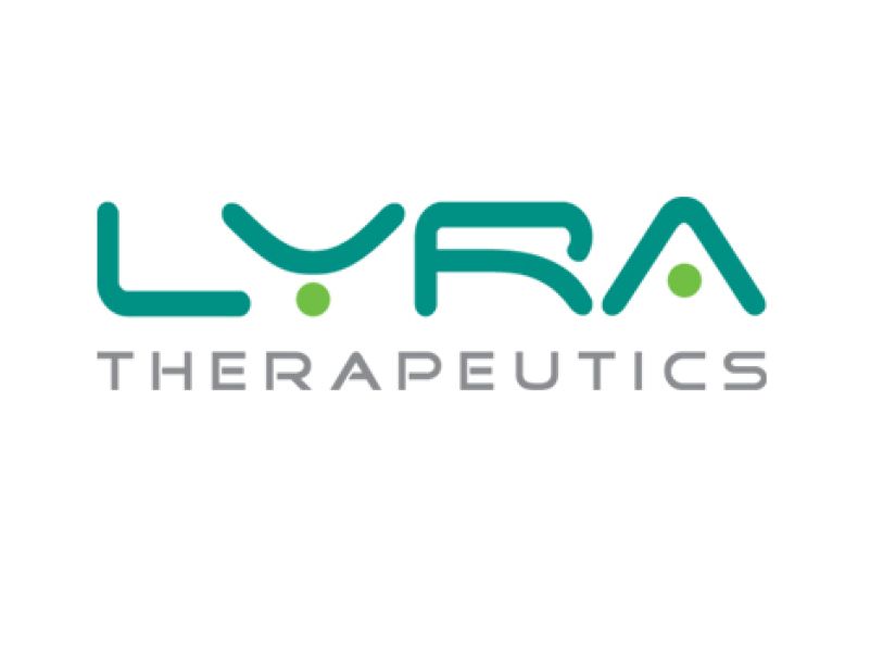 Lyra Therapeutics