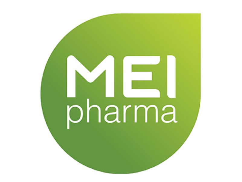 Mei Pharma