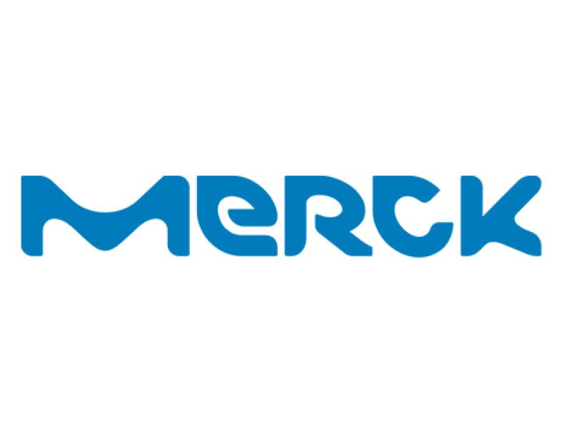 Merck