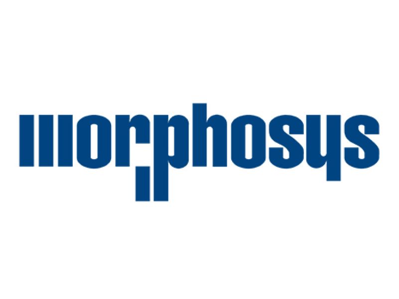 MorphoSys AG