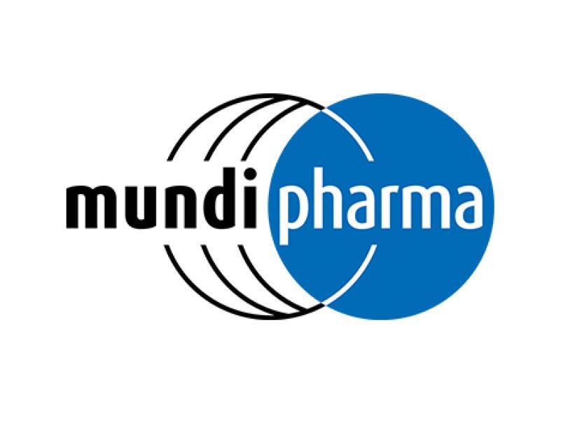 Mundipharma Pharamaceuticals Limited