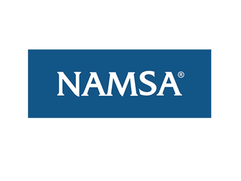 NAMSA