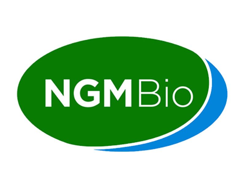 NGM Biopharmaceuticals Australia Pty Ltd
