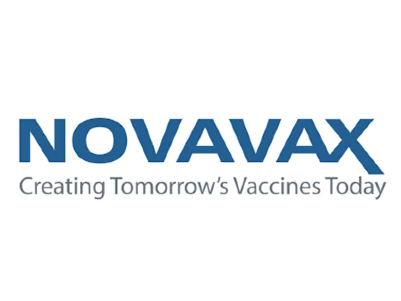 Novavax