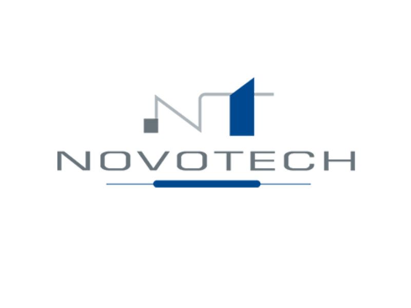 novotech