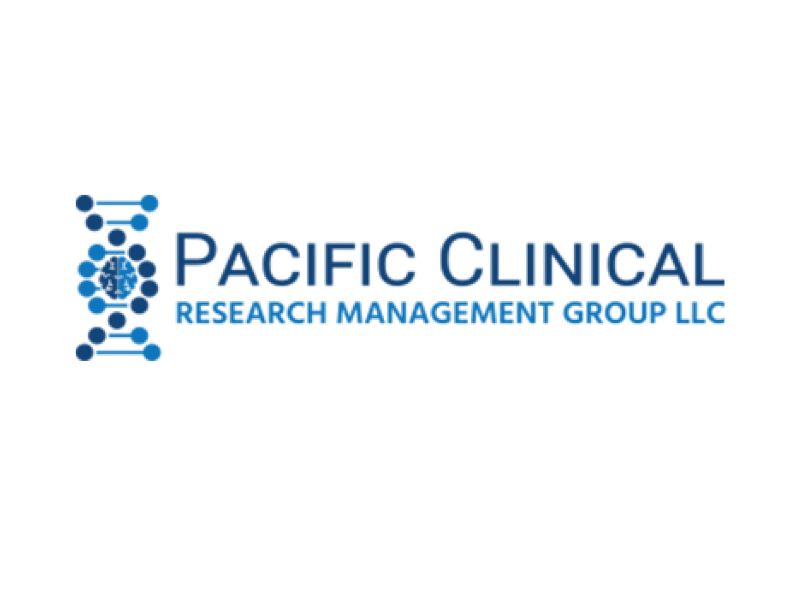 Pacific Clinical Research Group (PCRG)