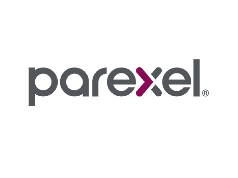 PAREXEL International