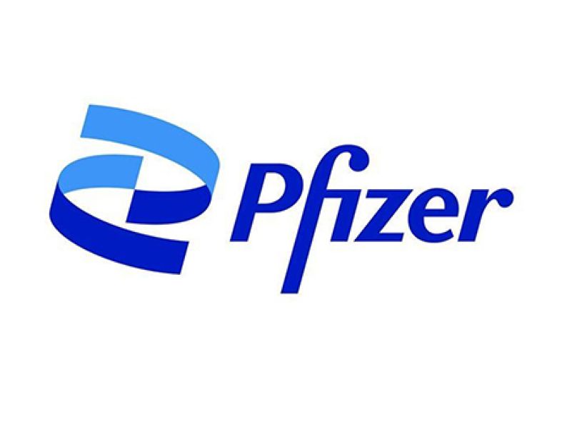 Pfizer Inc