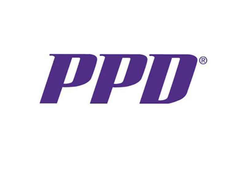 PPD