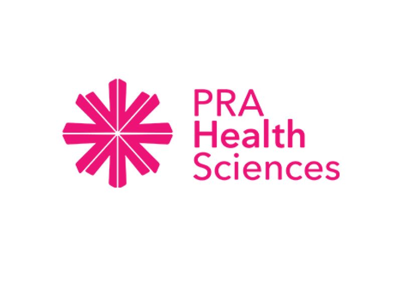 PRA Health Sciences