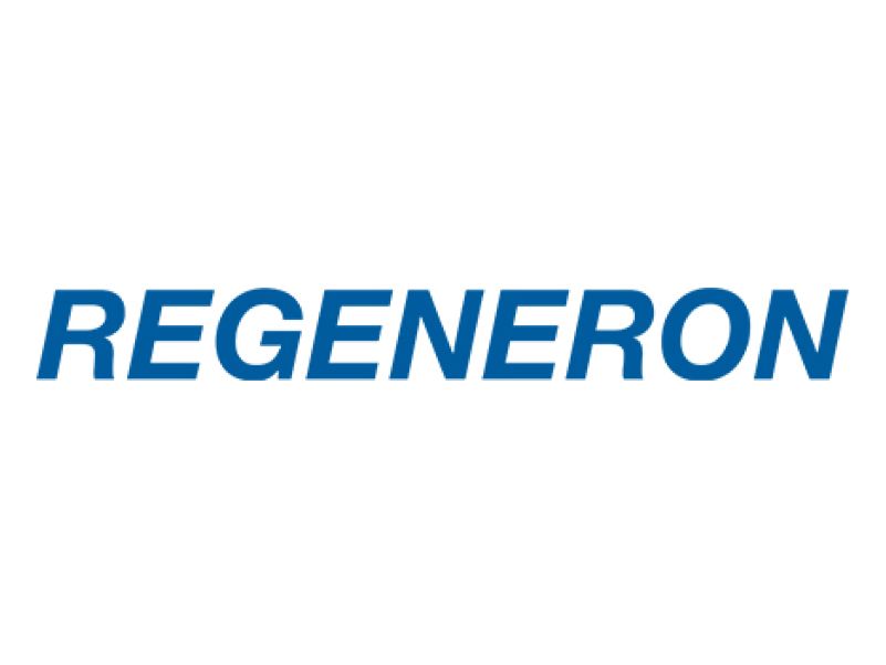 Regeneron