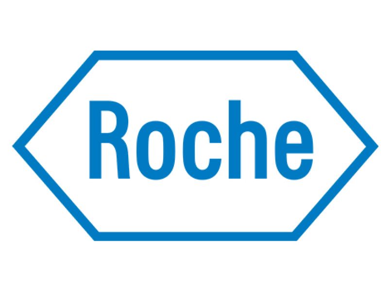 Roche