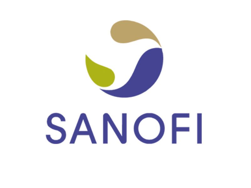 Sanofi-Aventis