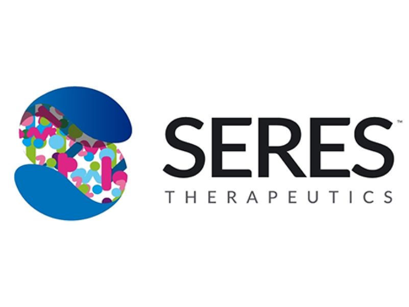 Seres Therapeutics