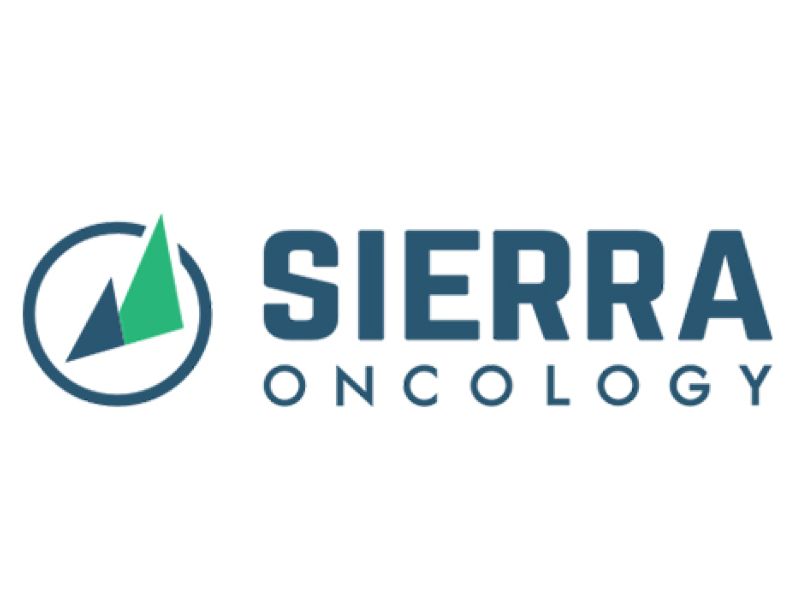 Sierra Oncology