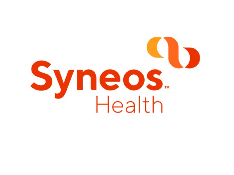 Syneos Health