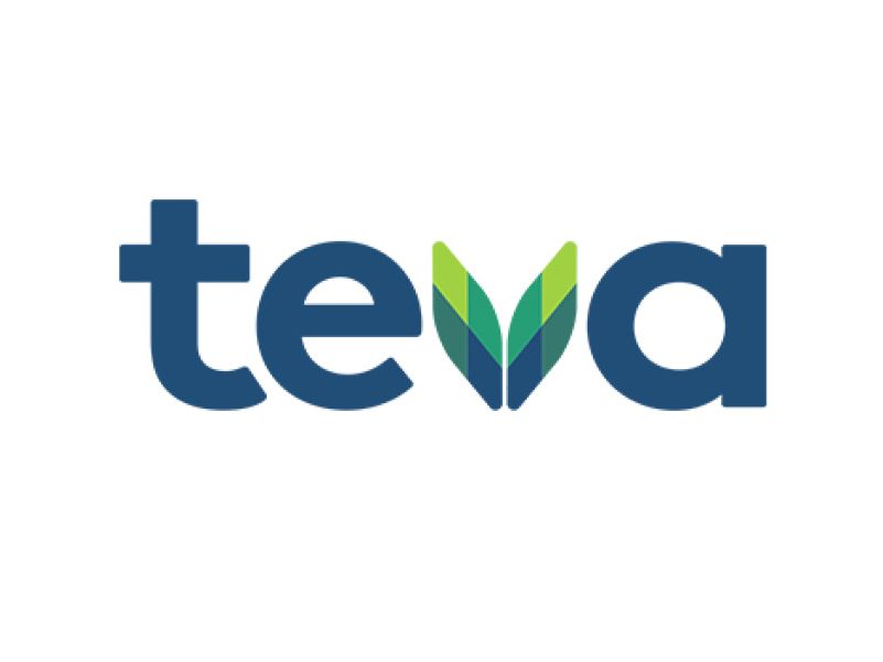 Teva Pharmaceuticals