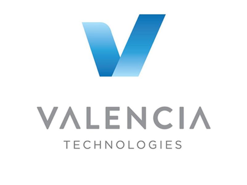 Valencia Technologies Corporation