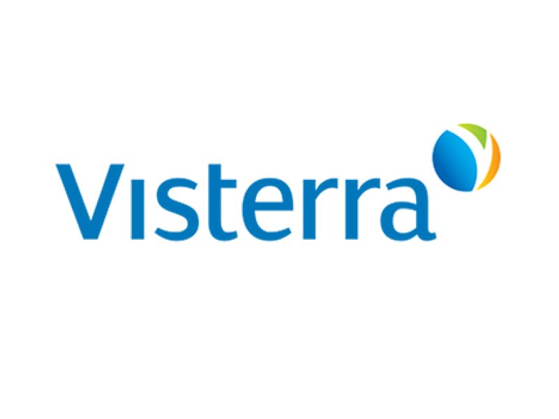 Visterra Inc